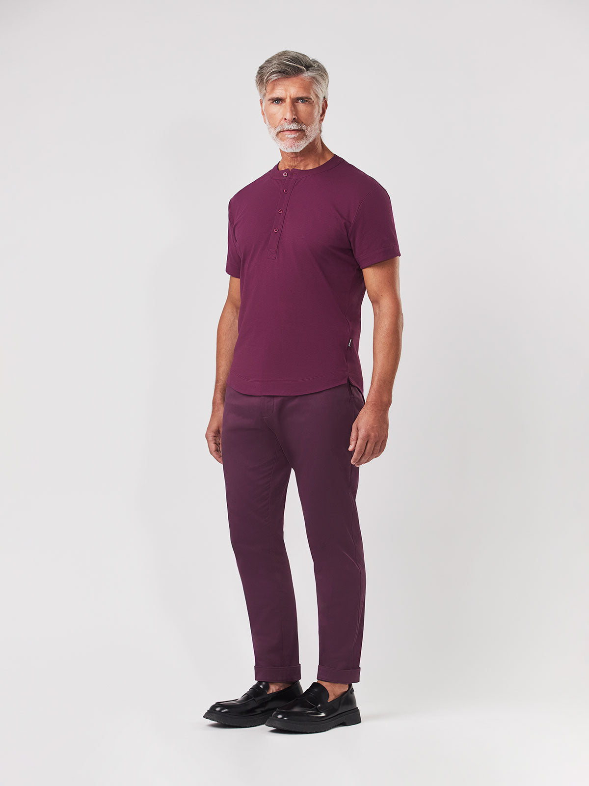 Italian Plum