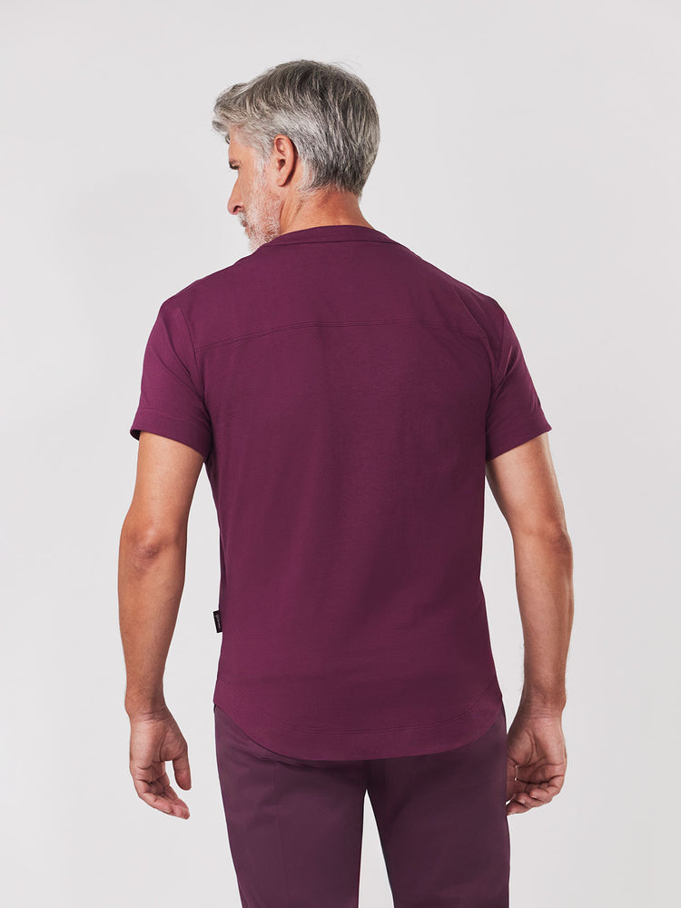 Italian Plum