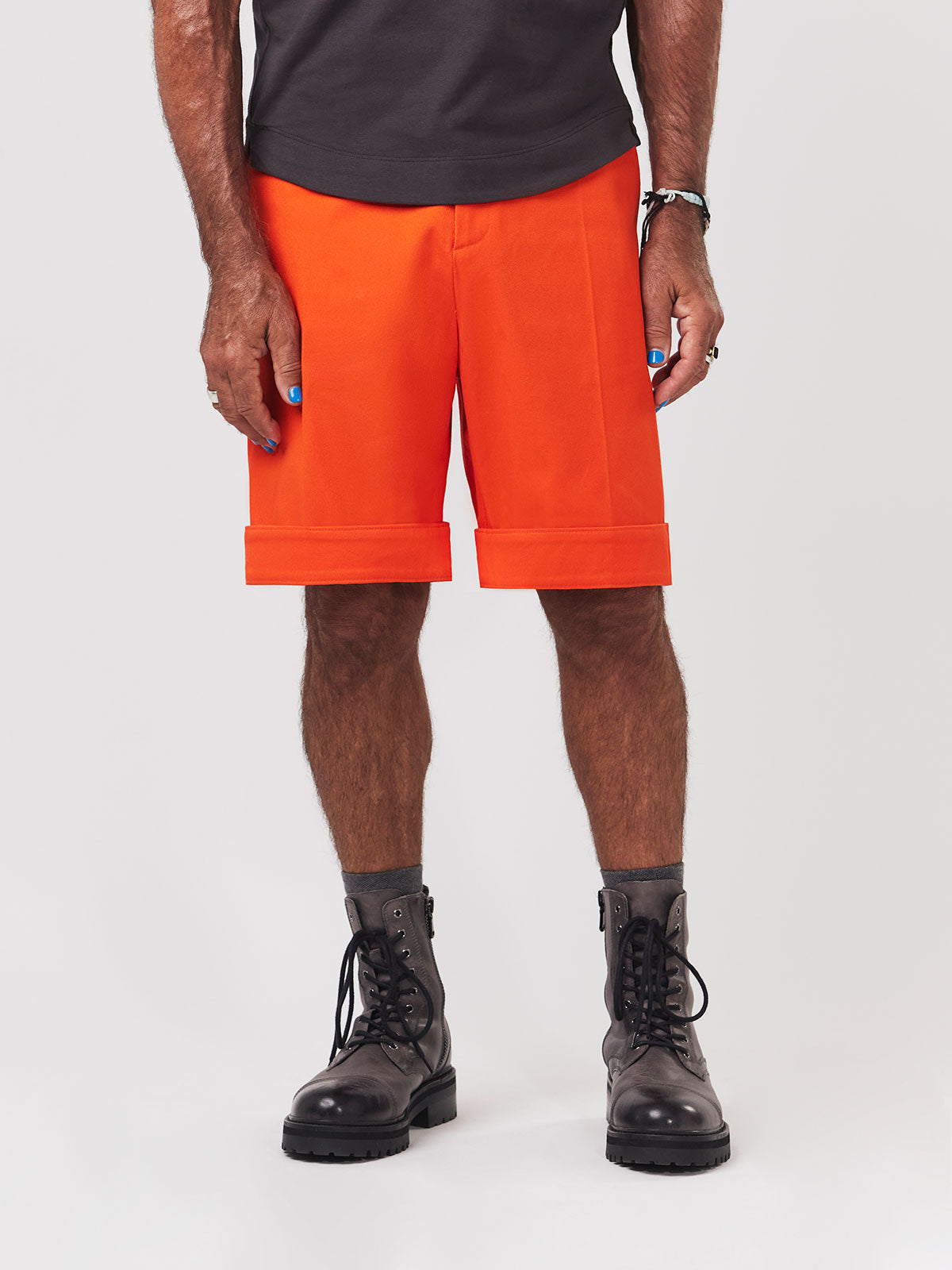 Aperol Orange
