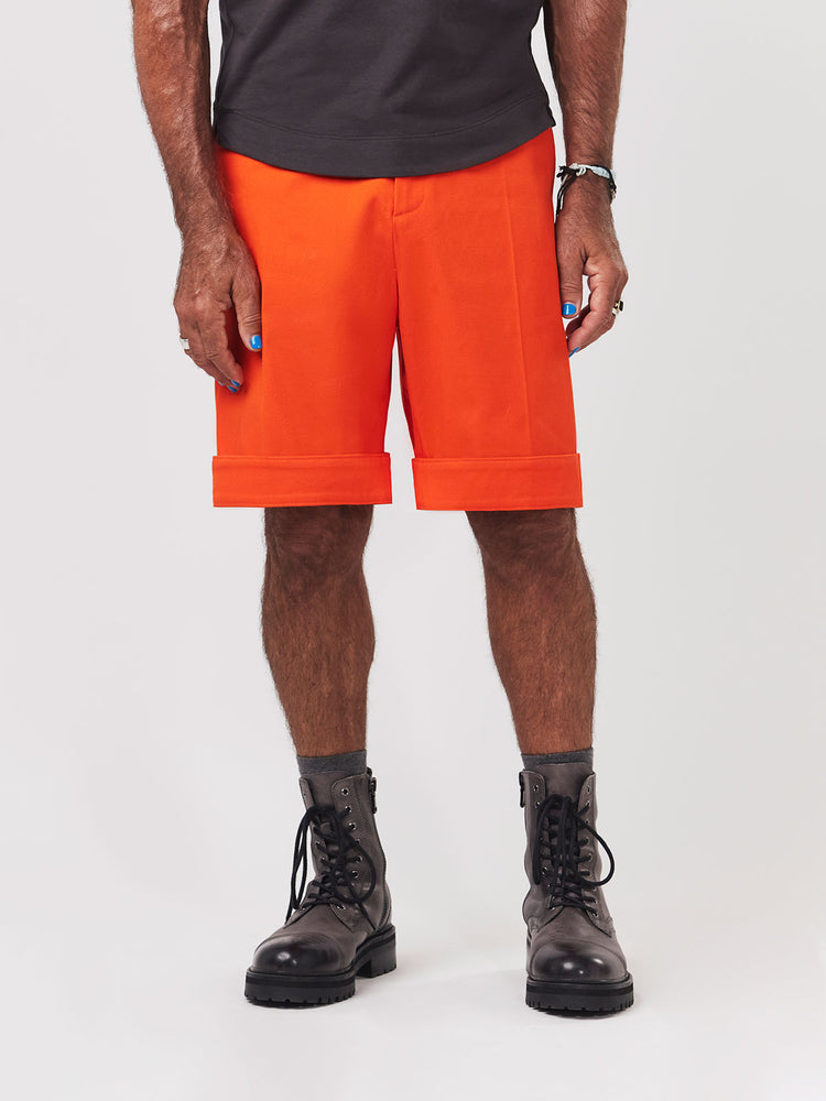Aperol Orange