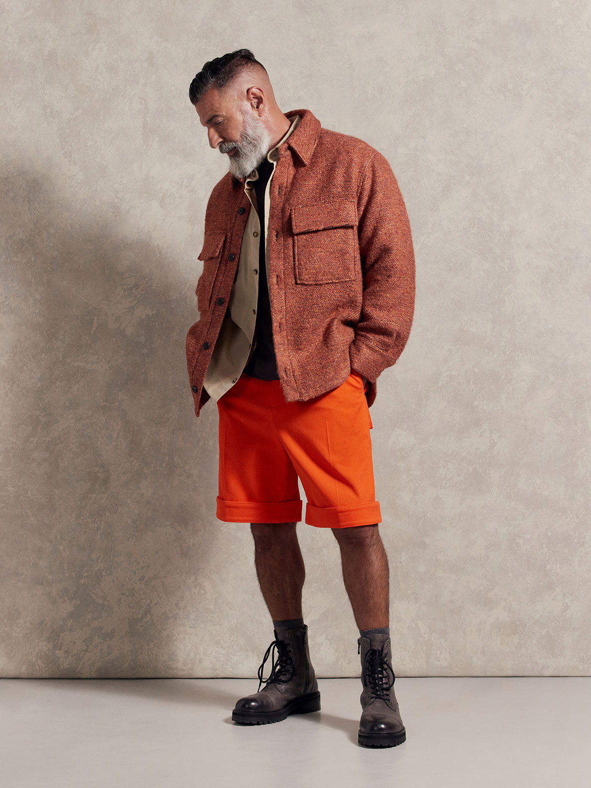 Aperol Orange