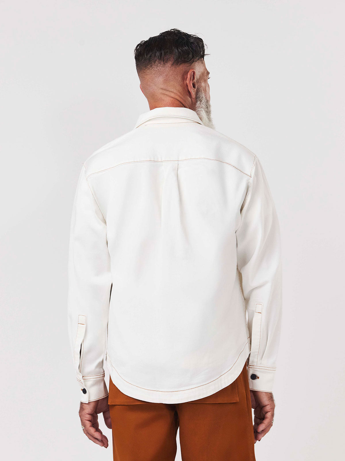 Off White