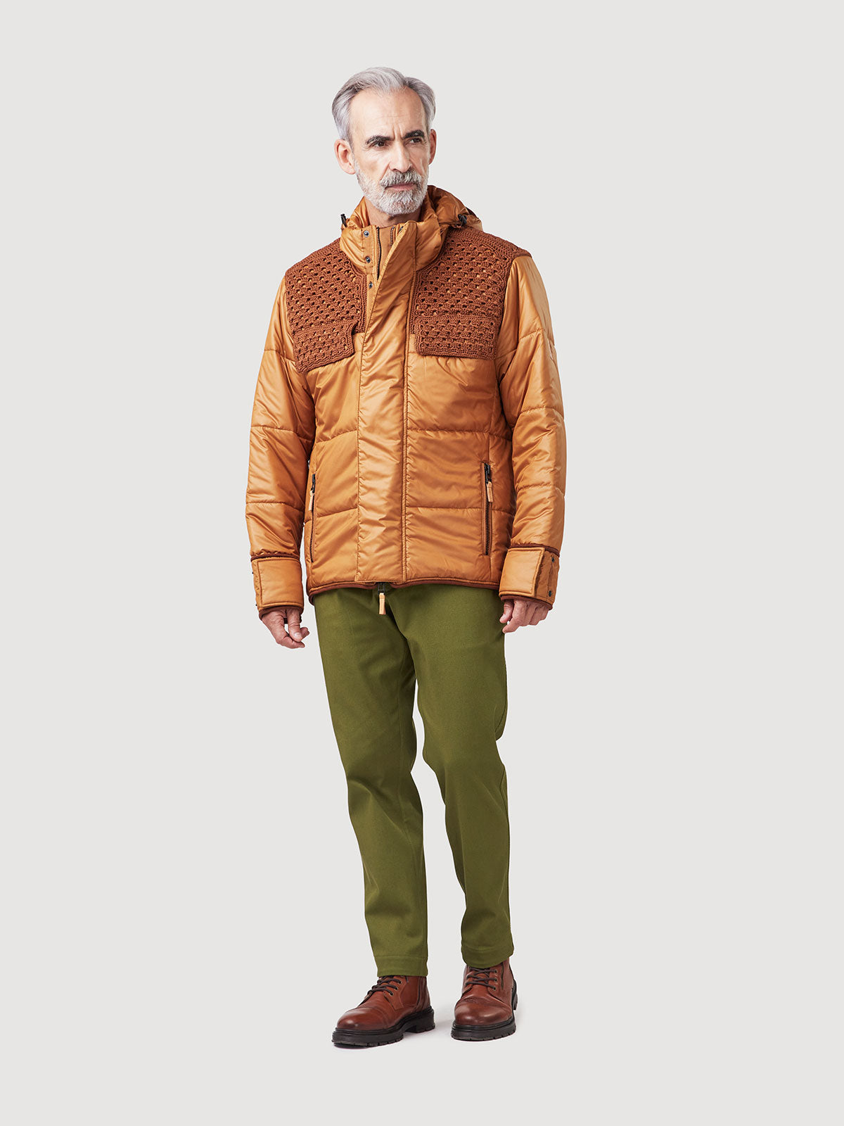 Cognac Cognac / SM