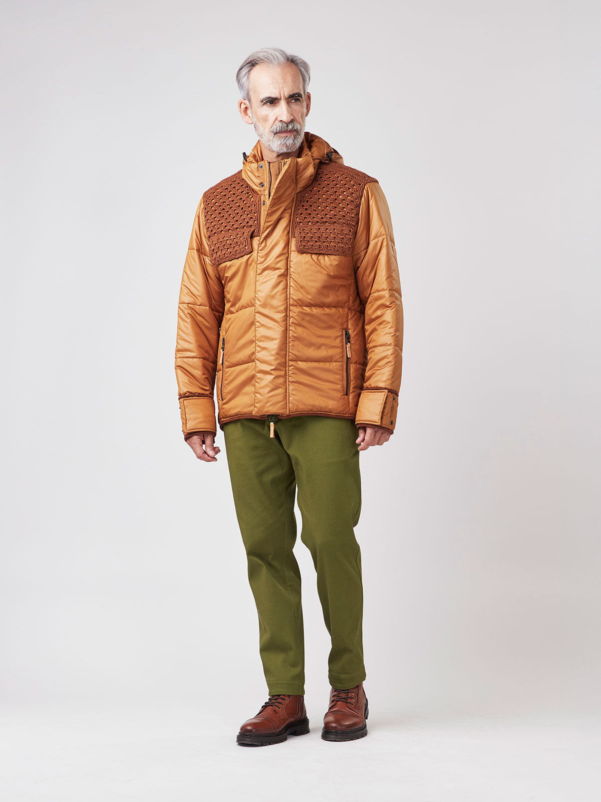 Cognac Cognac / SM