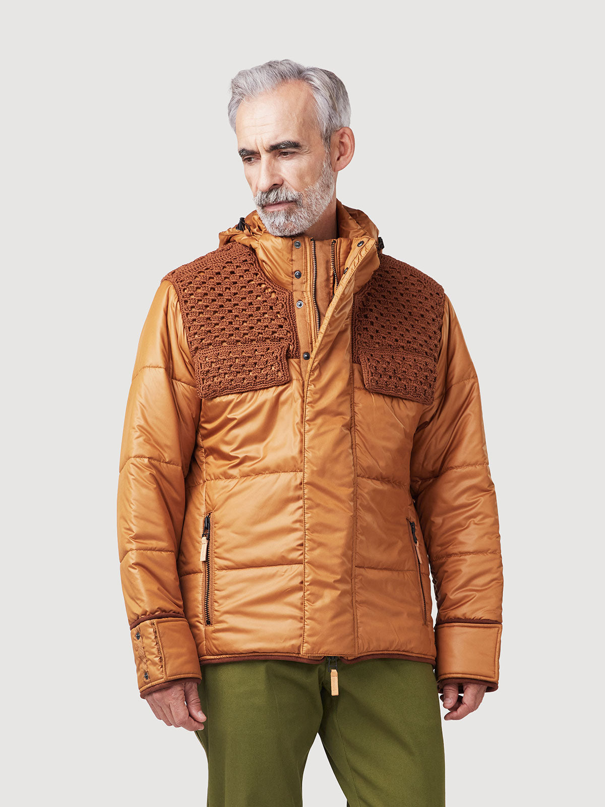 Cognac Cognac / SM