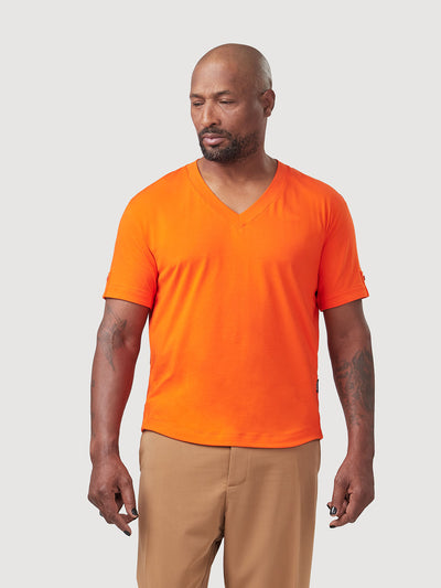 Aperol Orange