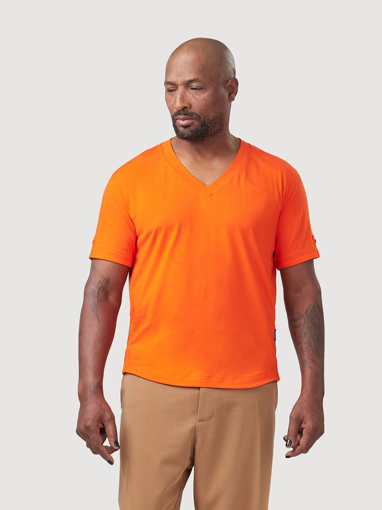 Aperol Orange