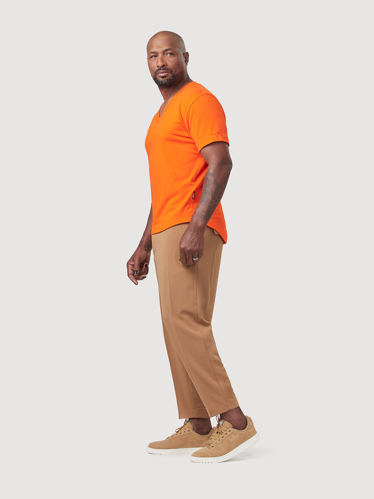 Aperol Orange