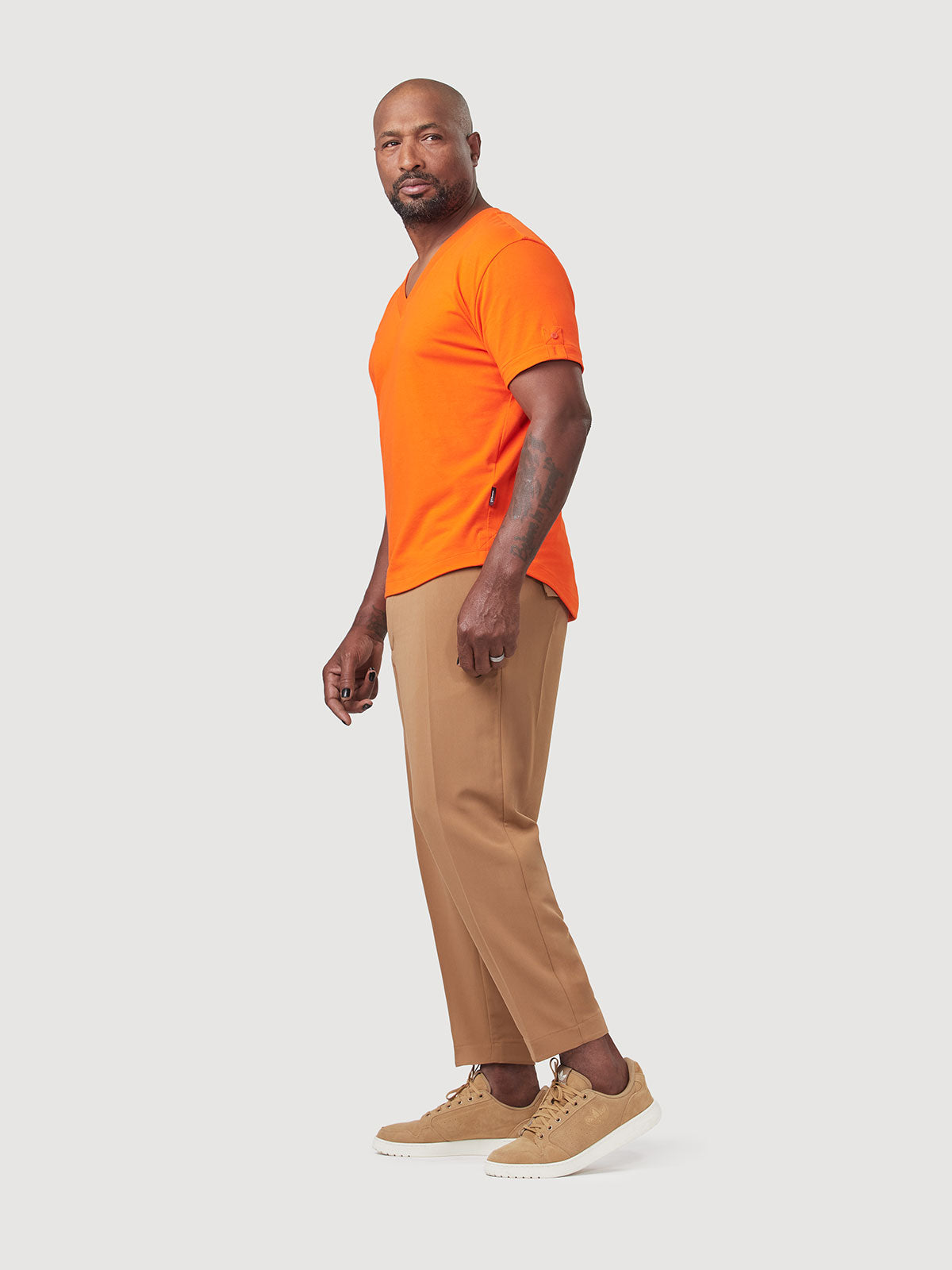Aperol Orange