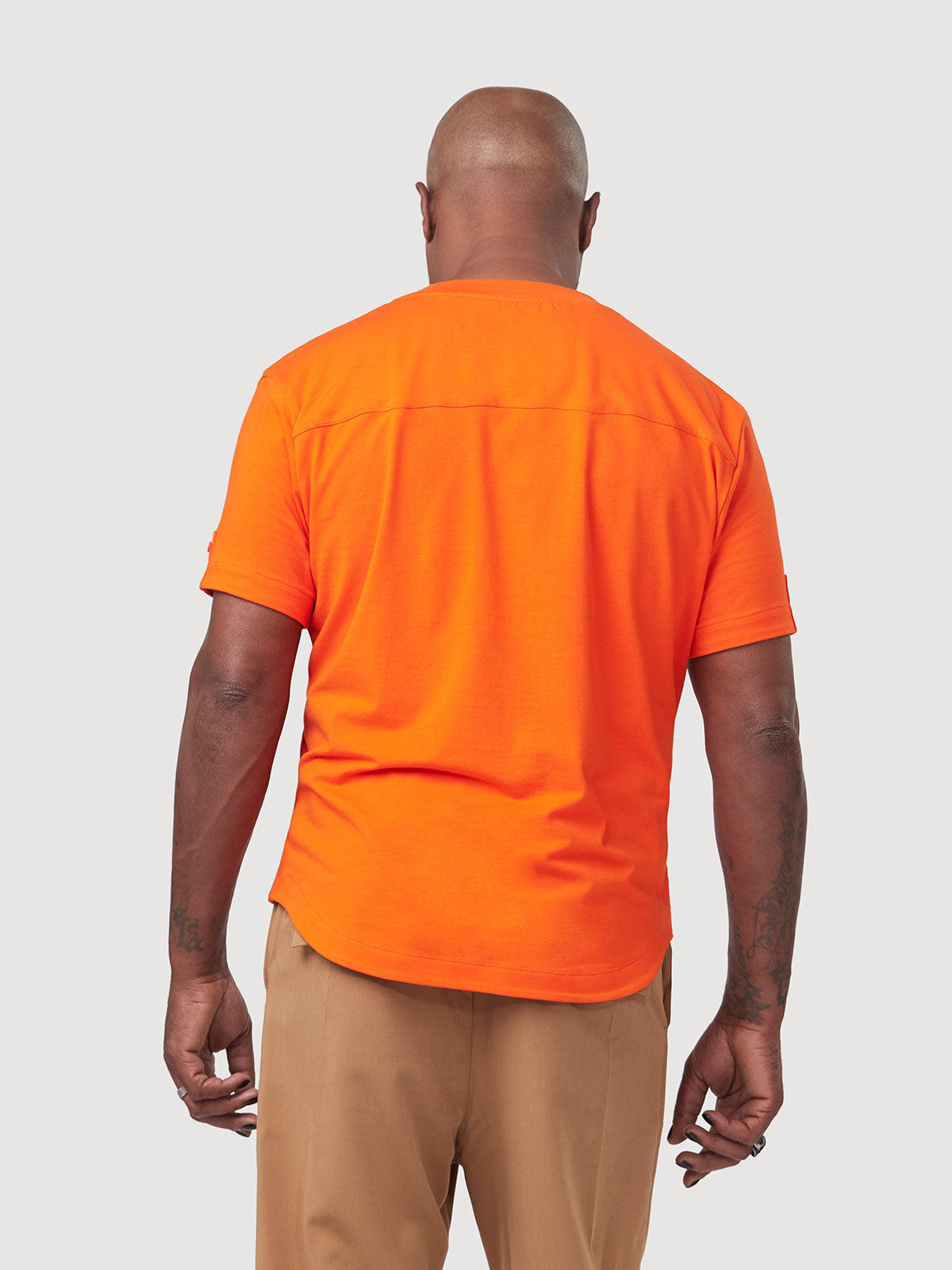 Aperol Orange
