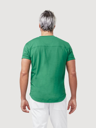 British Green