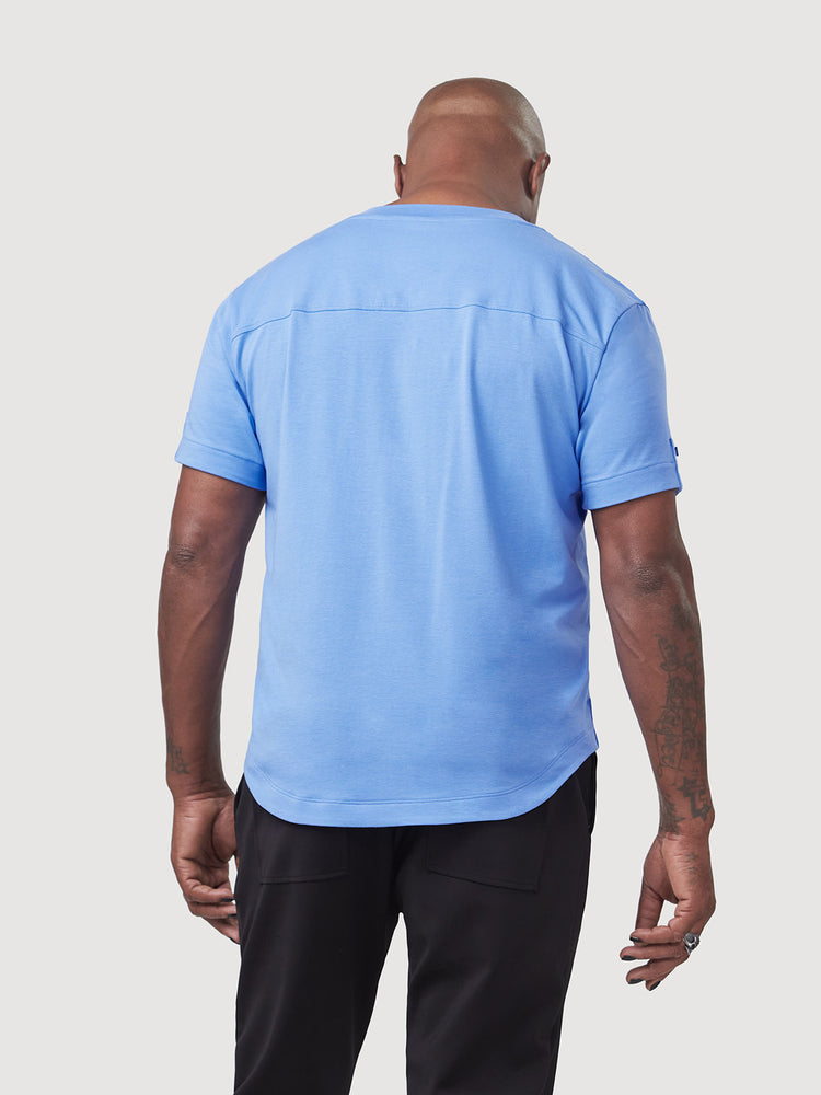 French Blue