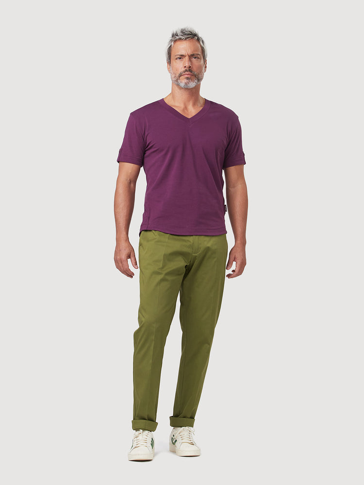 Italian Plum