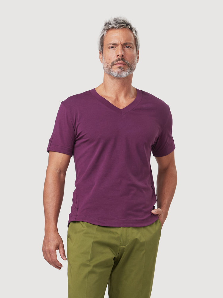 Italian Plum