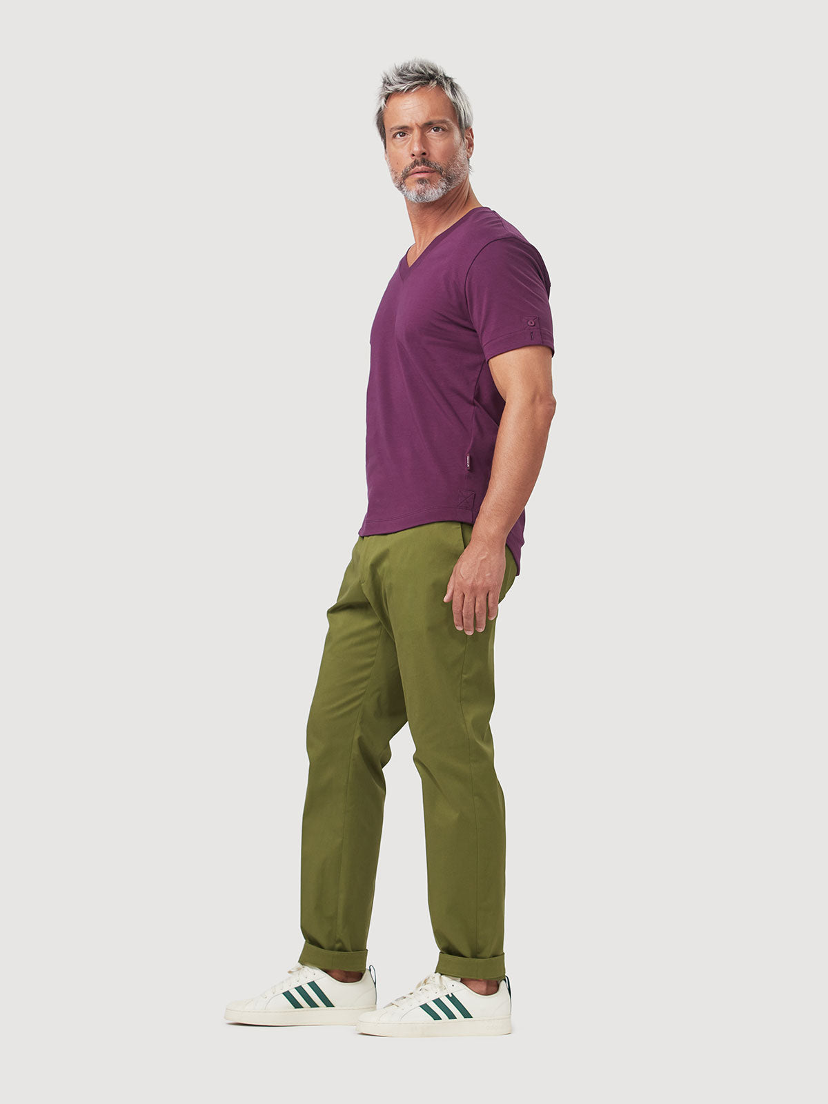 Italian Plum