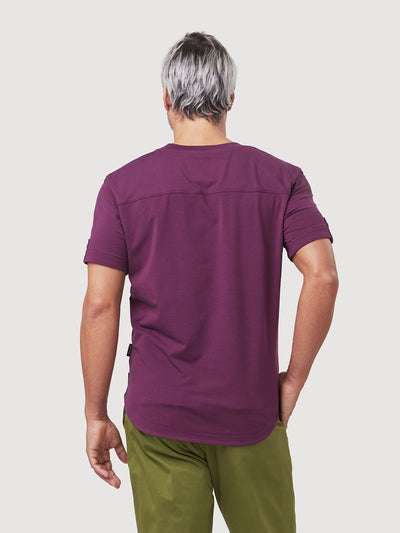 Italian Plum