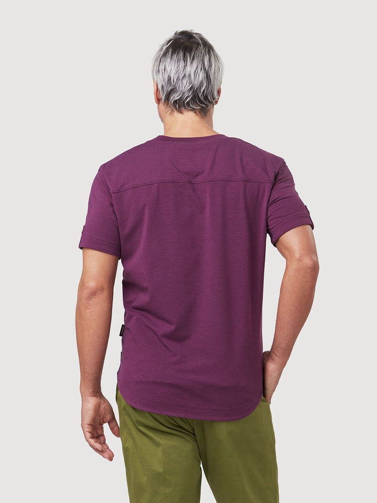 Italian Plum