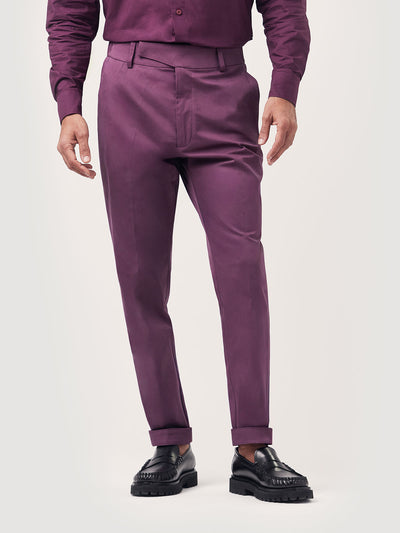 Italian Plum