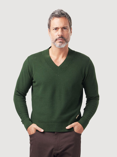 Military Olive