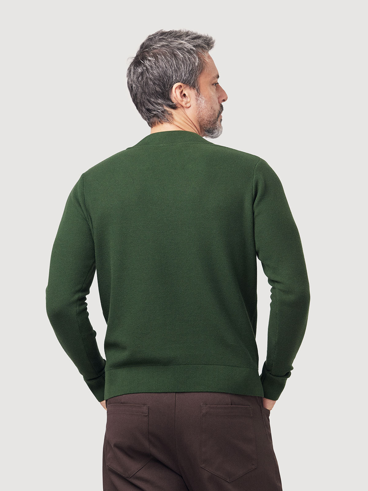 Military Olive