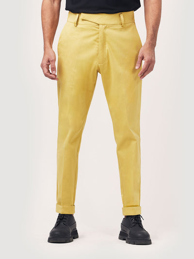 Royal Gold / 32/30 hover