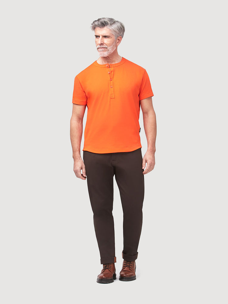 Aperol Orange