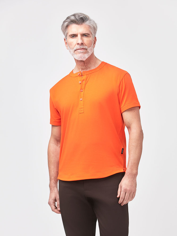 Aperol Orange