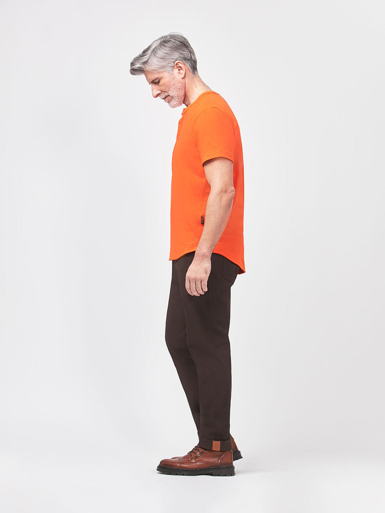 Aperol Orange