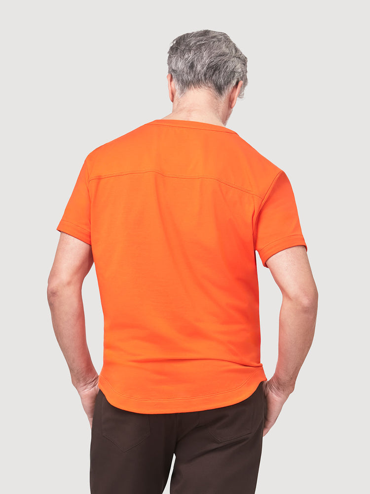 Aperol Orange
