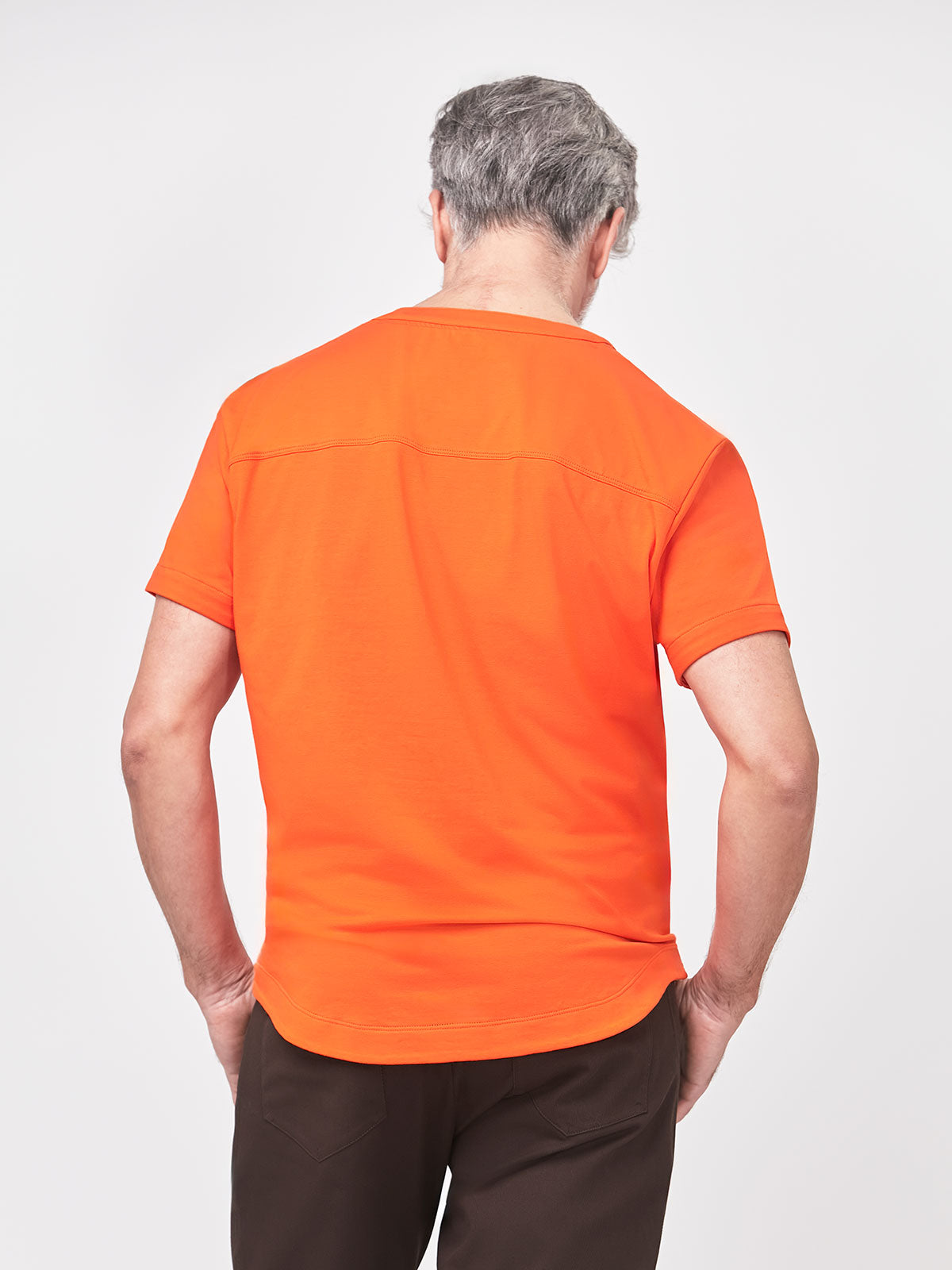 Aperol Orange