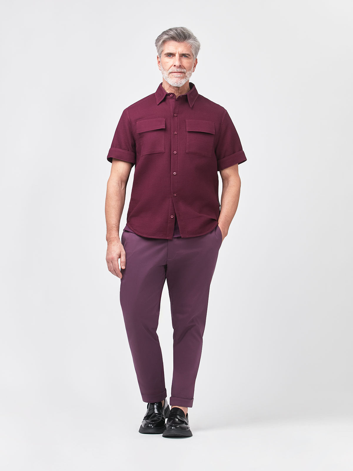 Italian Plum