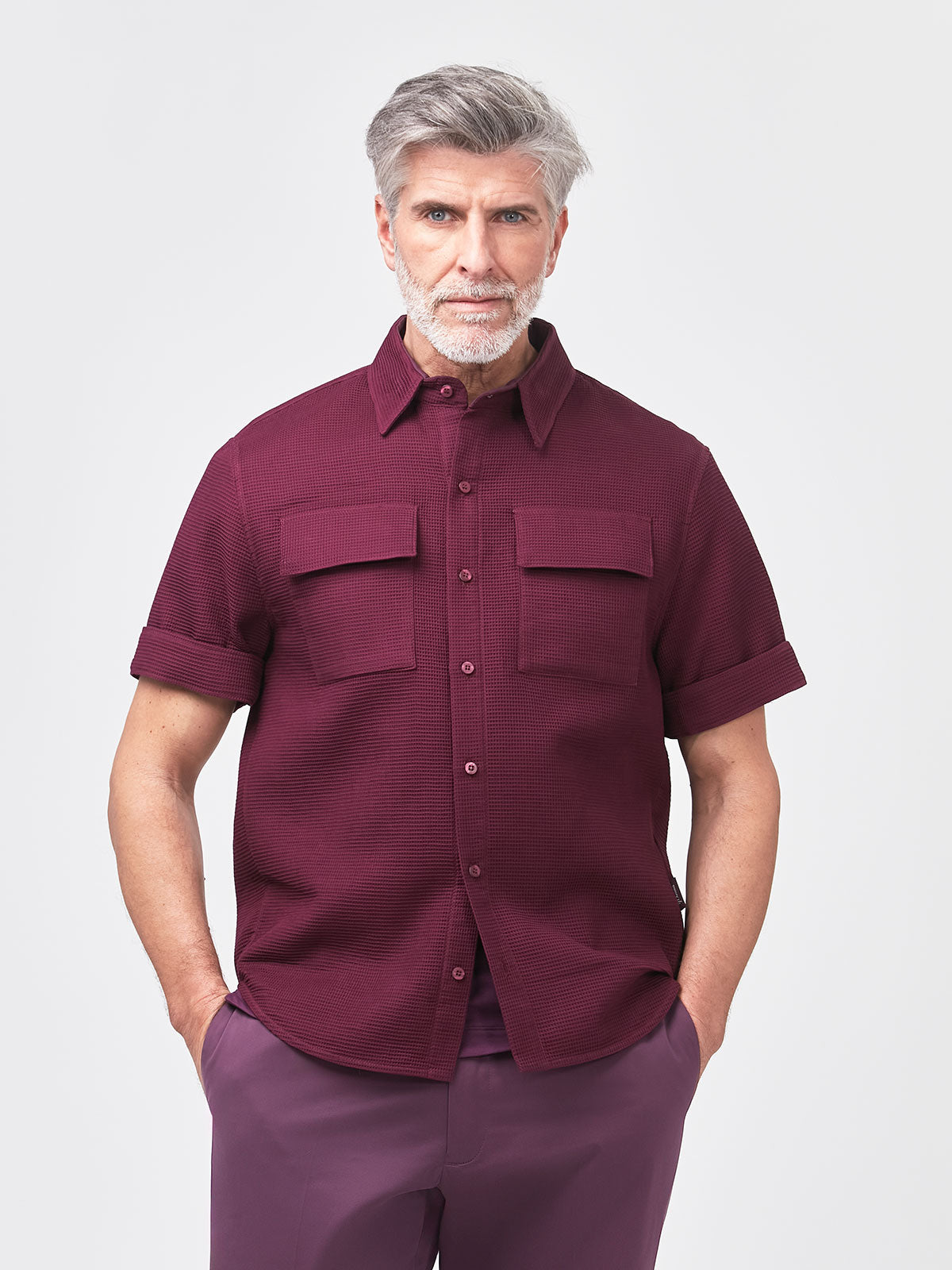 Italian Plum
