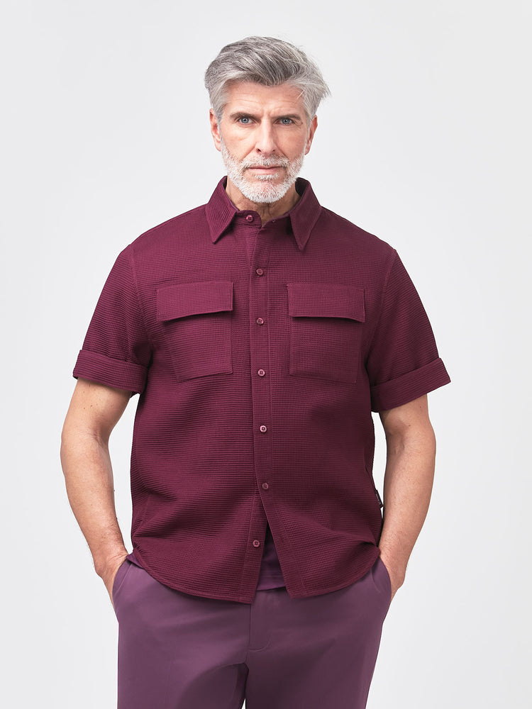 Italian Plum