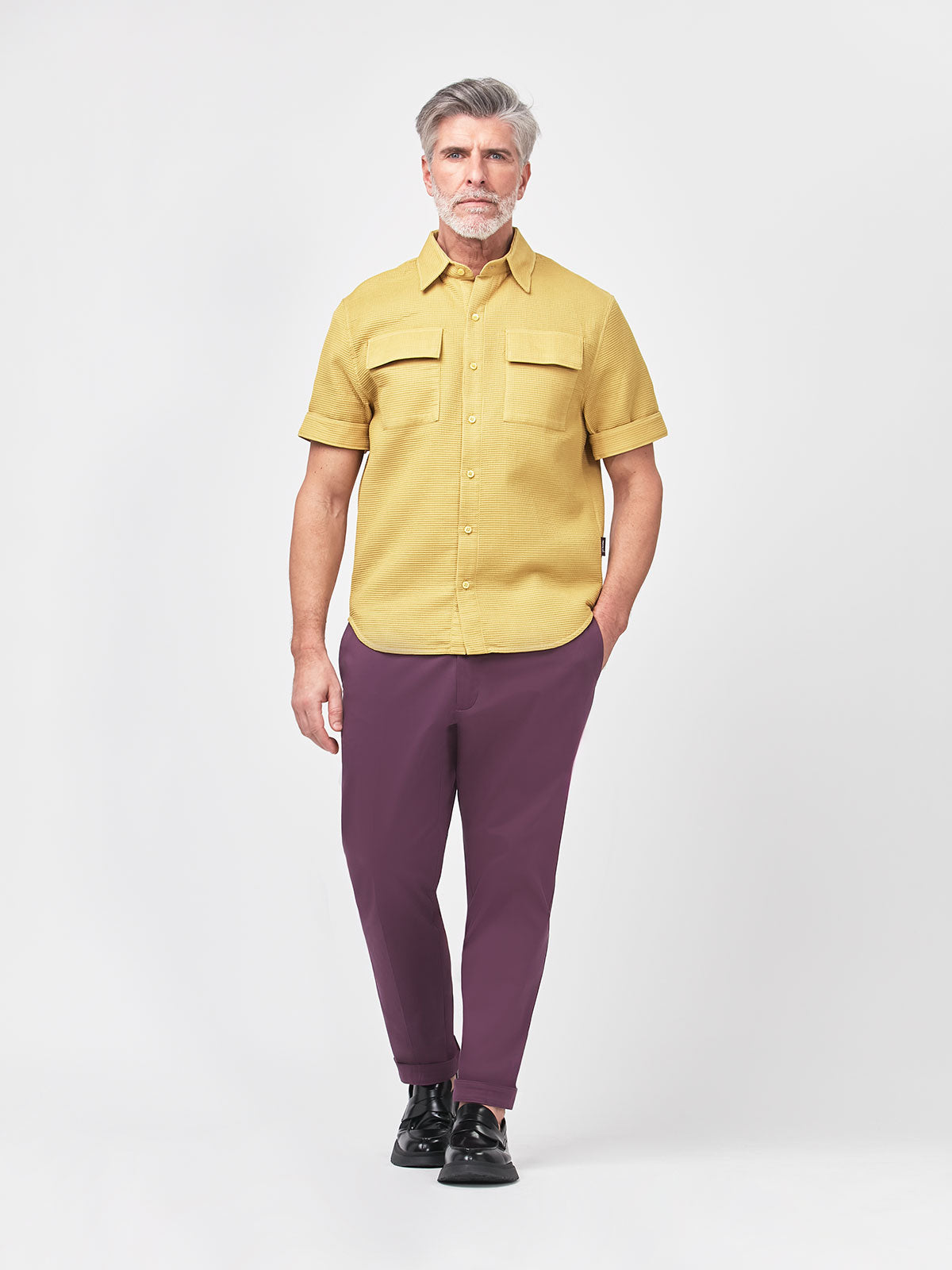 Royal Gold