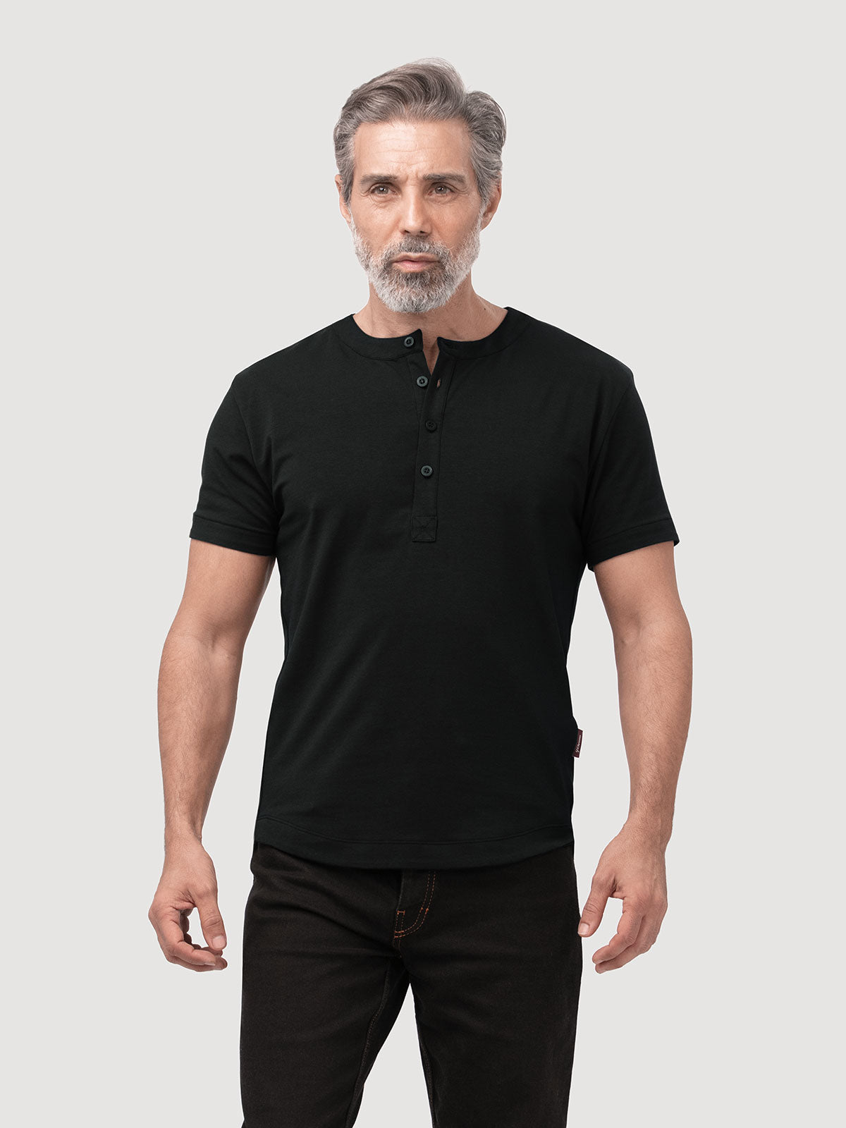 Berlin Black