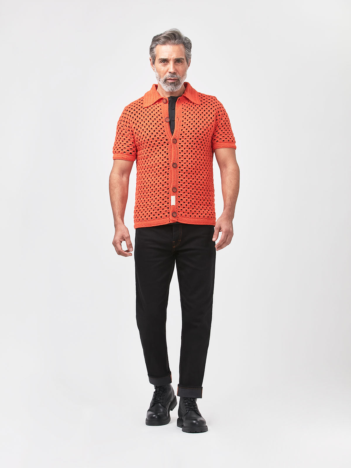 Aperol Orange / SM
