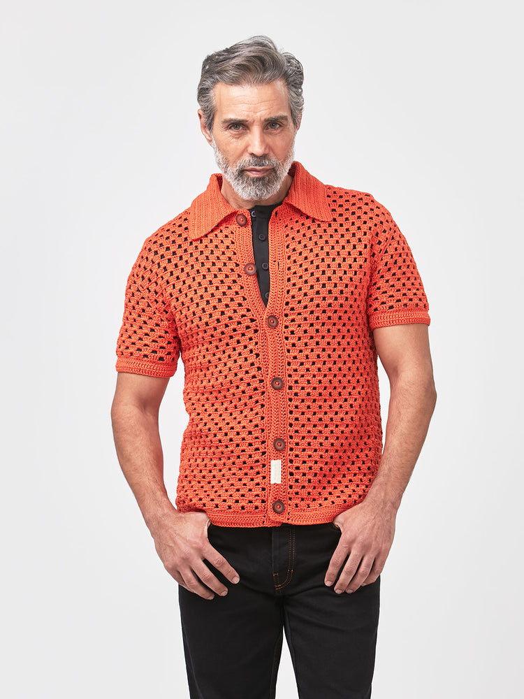 Aperol Orange