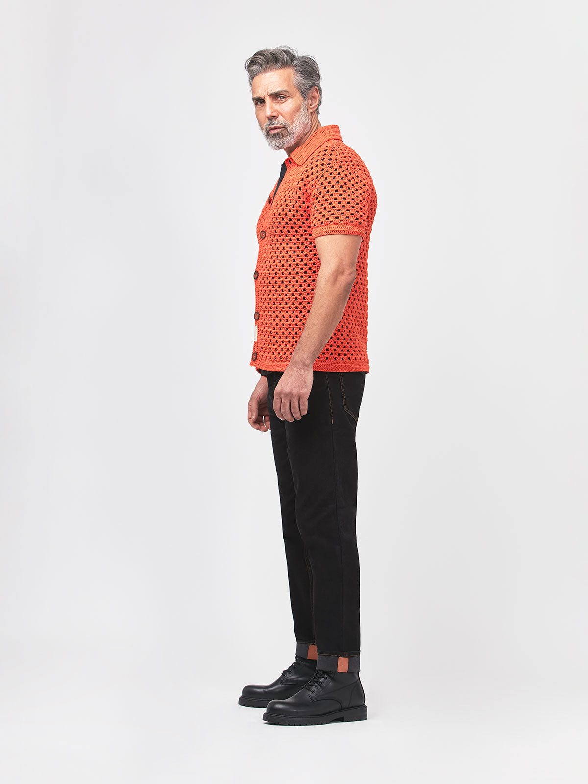 Aperol Orange