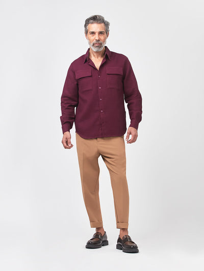 Italian Plum