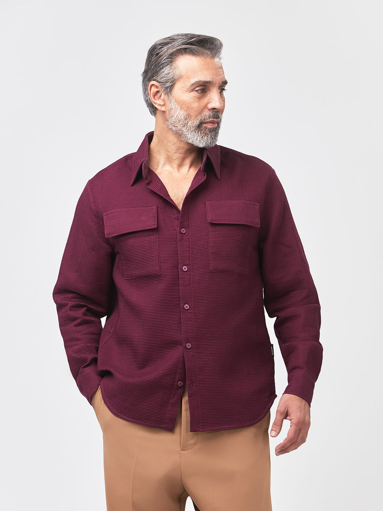 Italian Plum