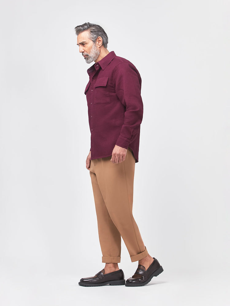 Italian Plum