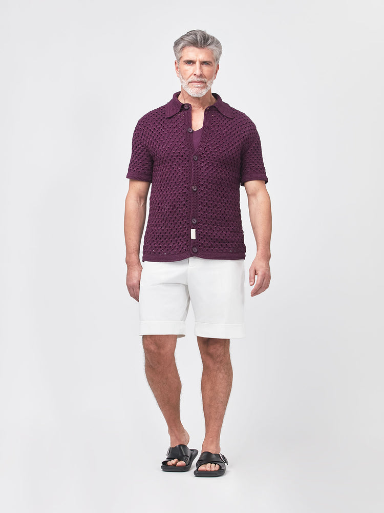 Italian Plum