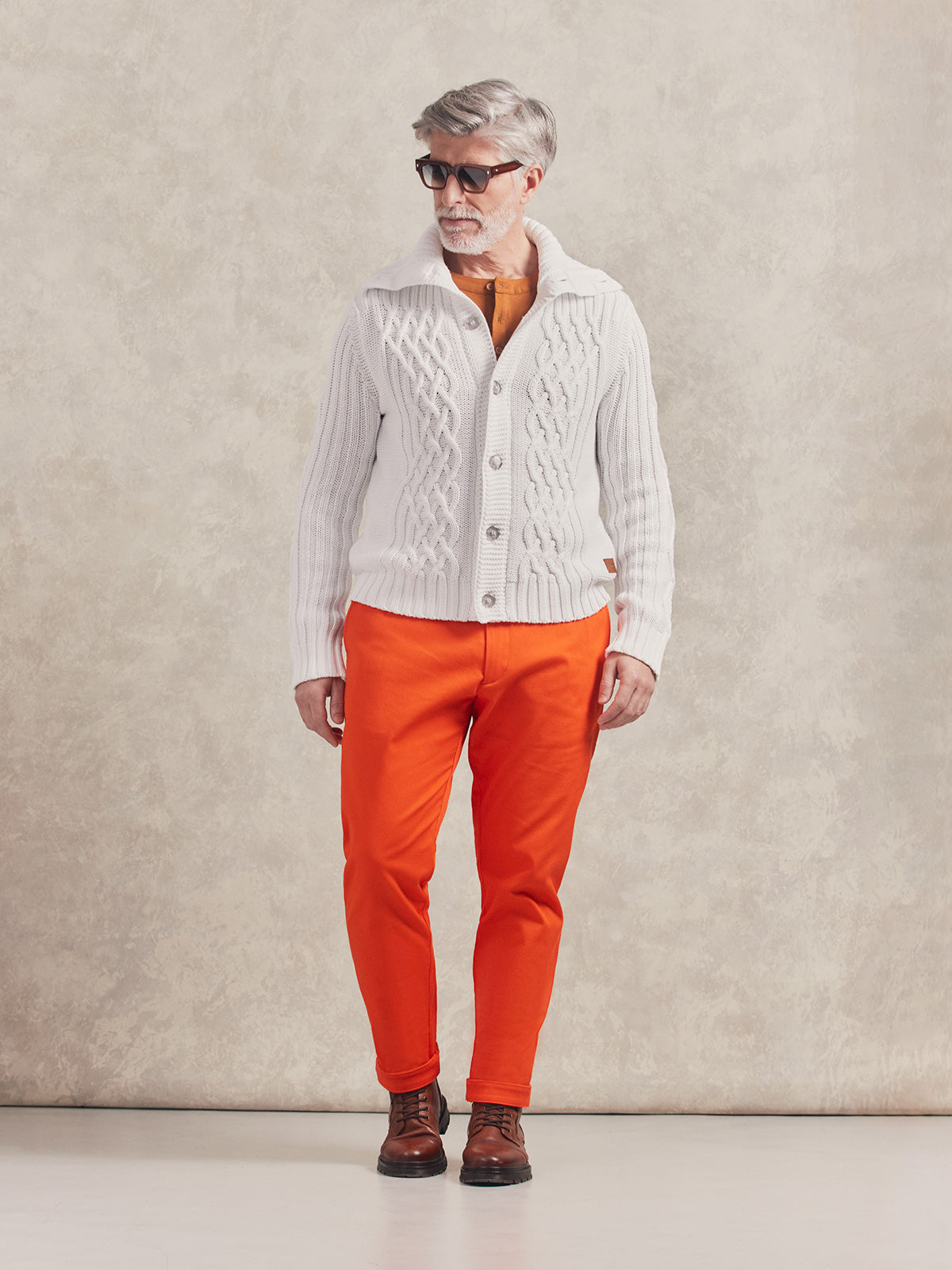 Aperol Orange