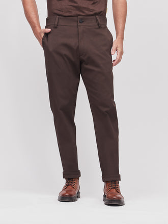 Becker Service Pant