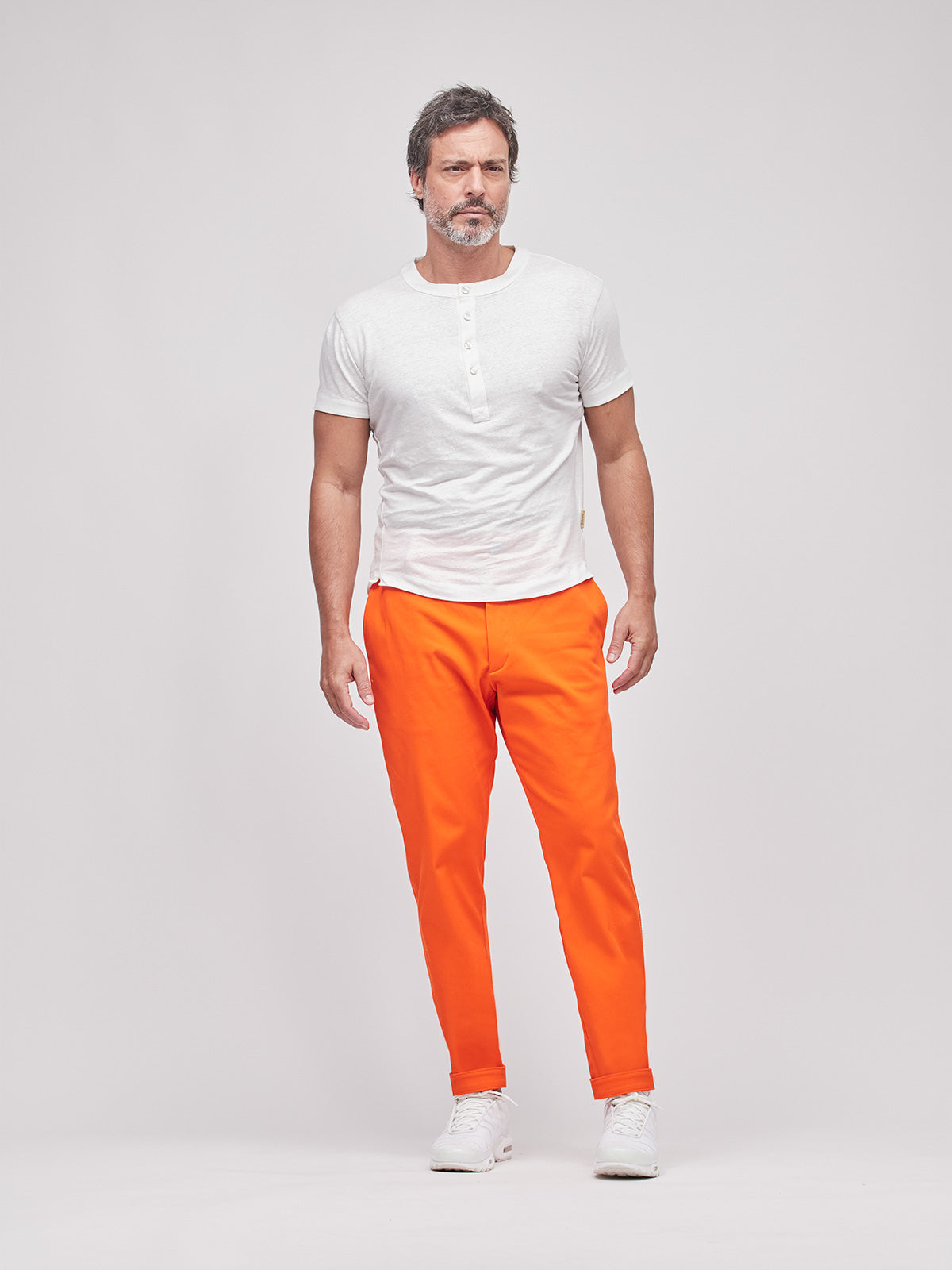 Aperol Orange / 32/30