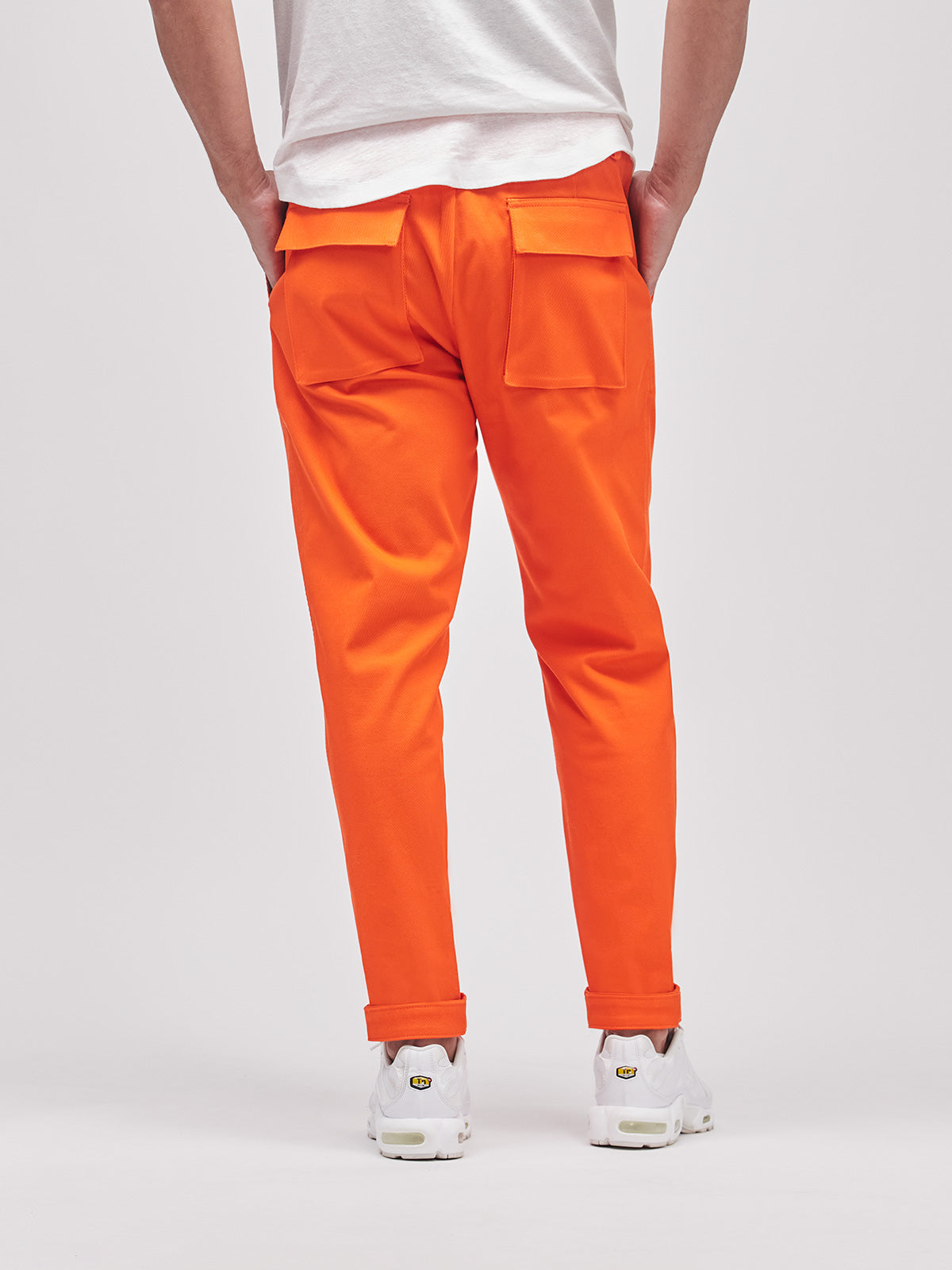 Aperol Orange / 32/30