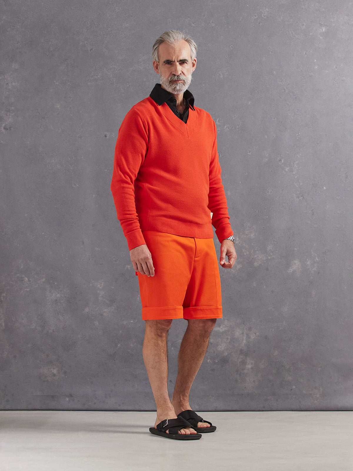 Aperol Orange