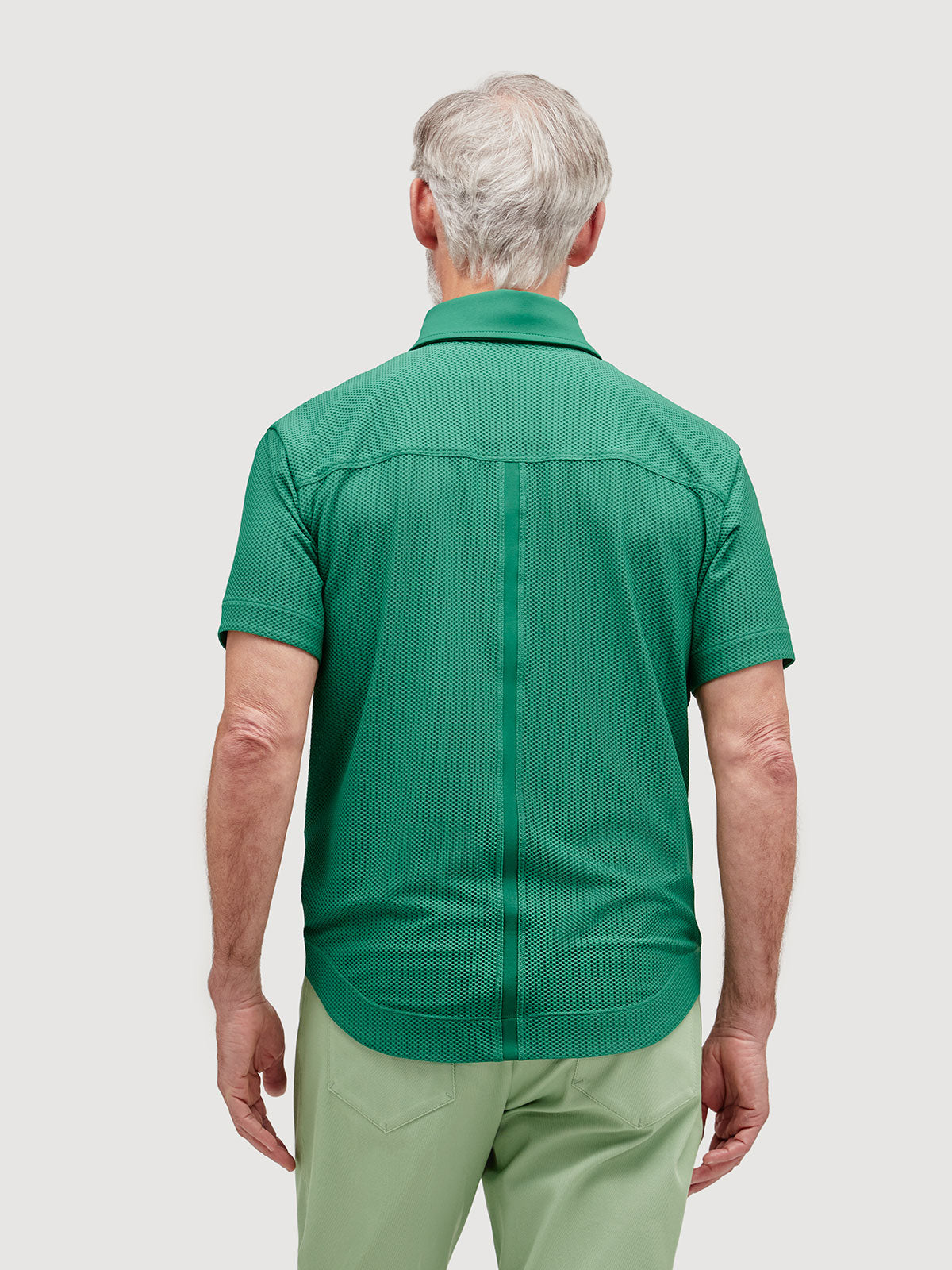 British Green