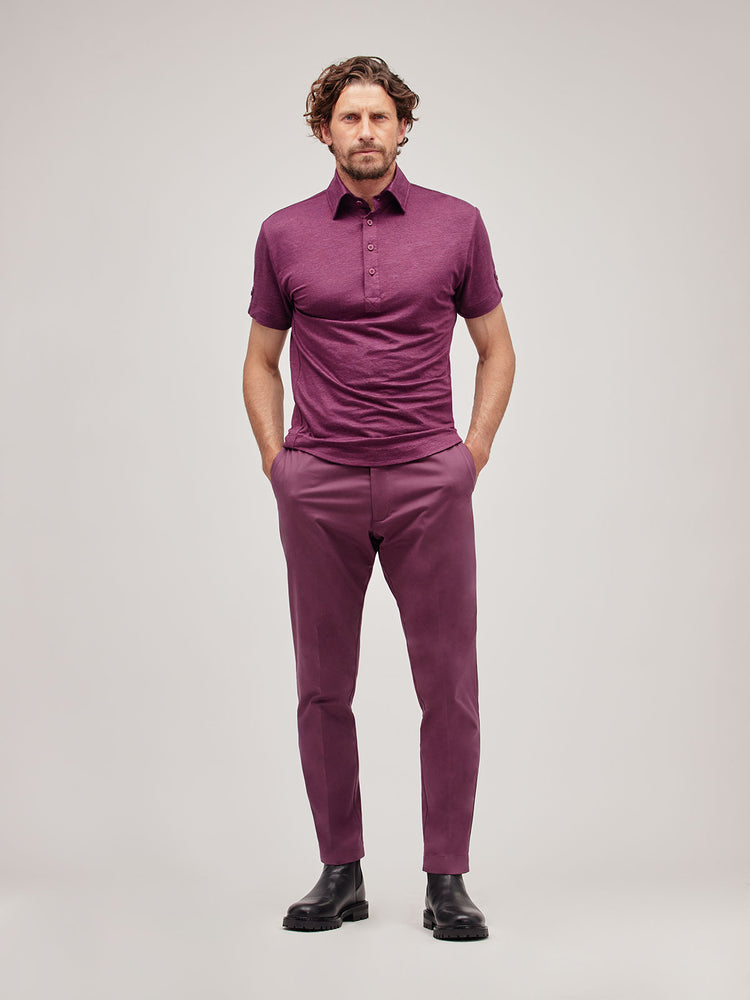 Italian Plum