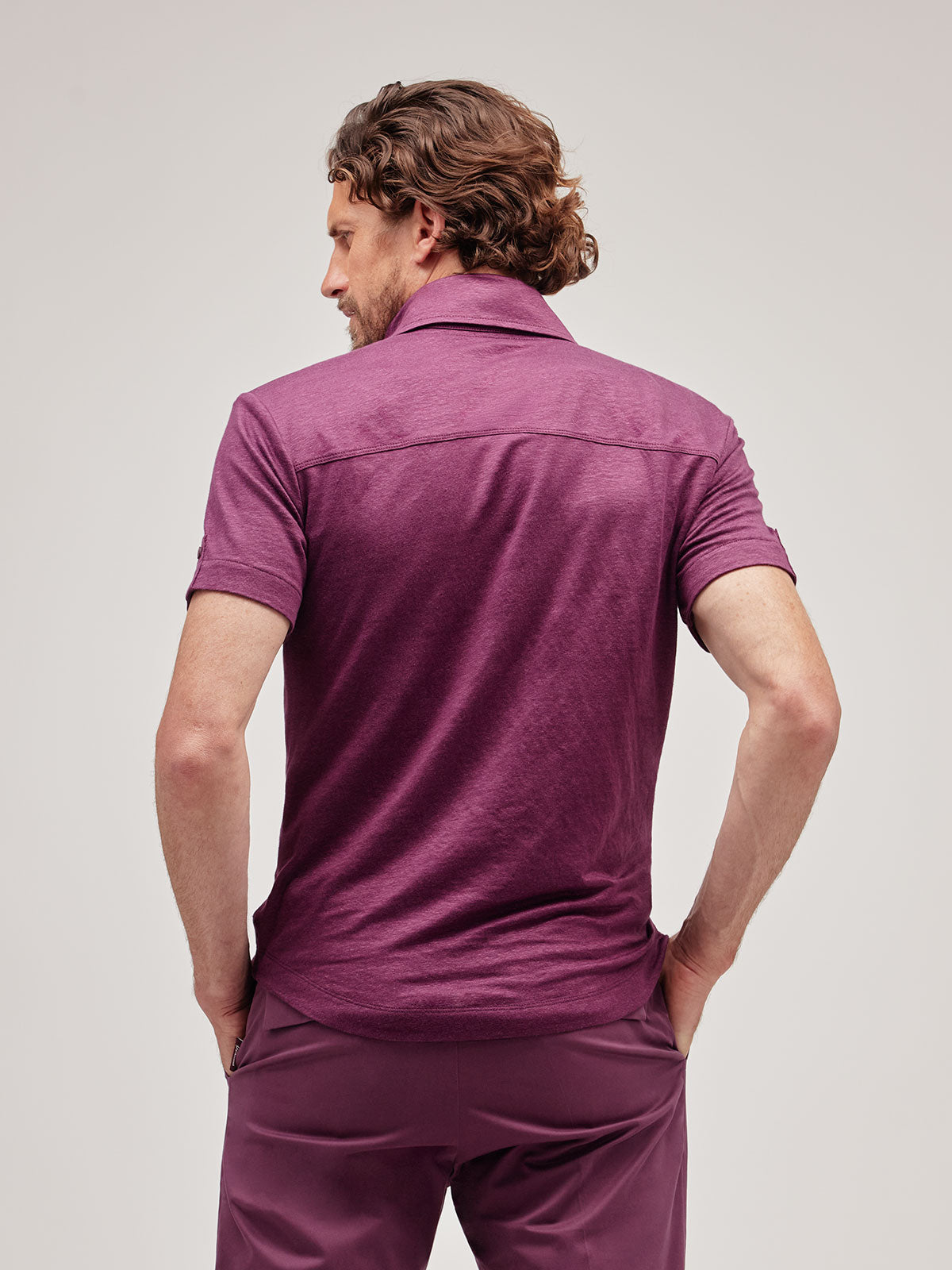 Italian Plum